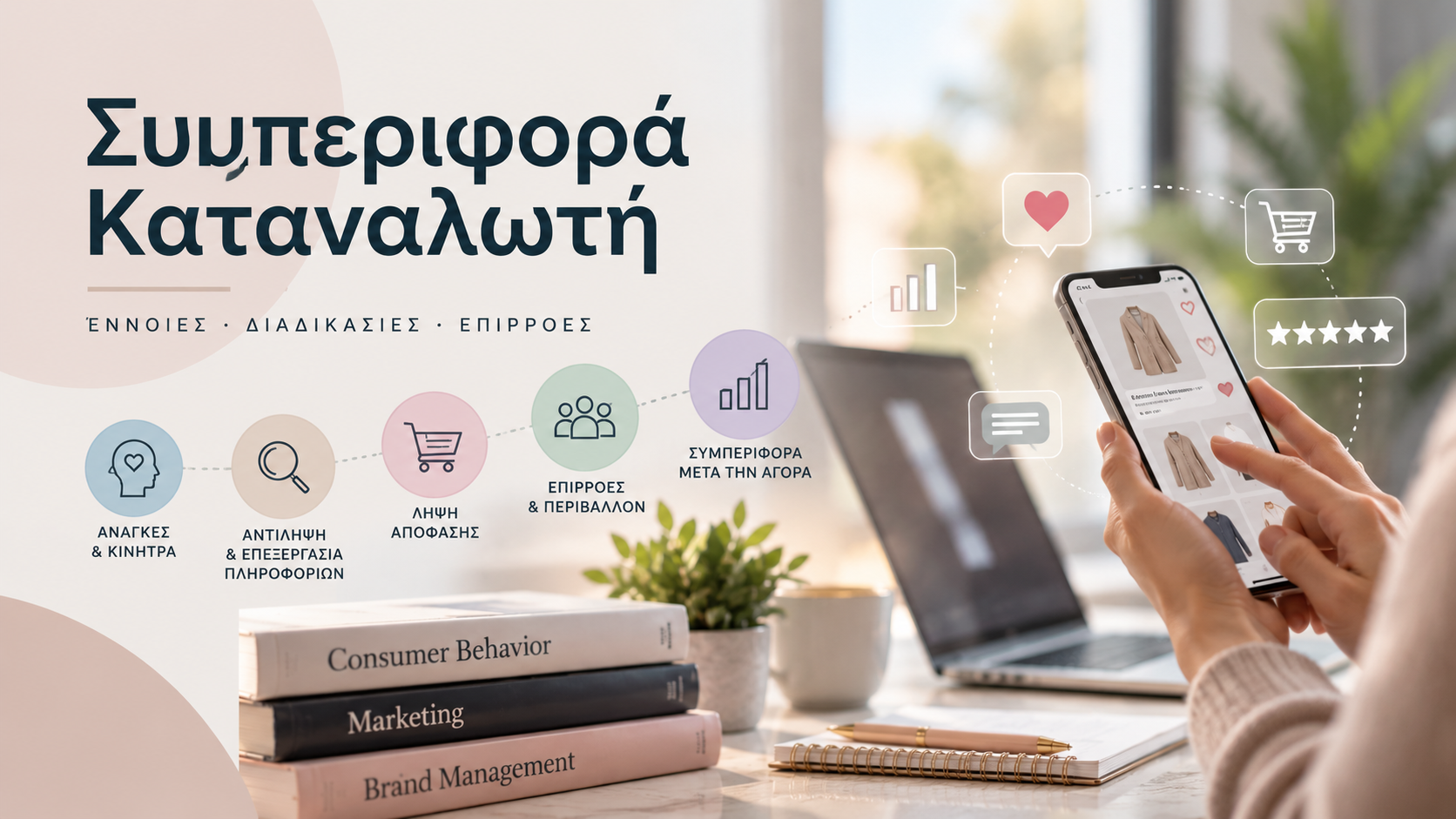 Επιλέχθηκε εικόνα